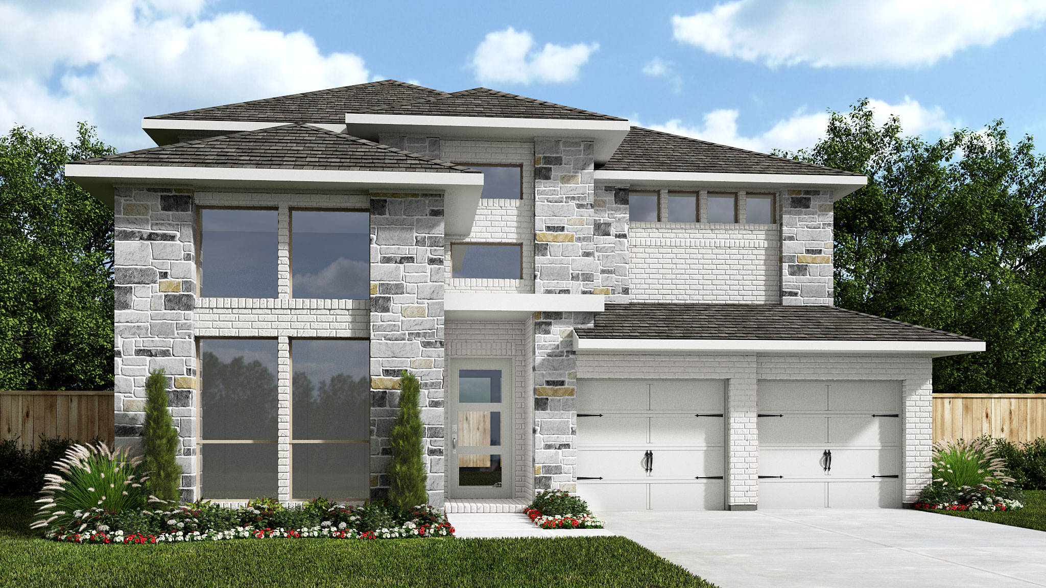 433 Brandywine Road