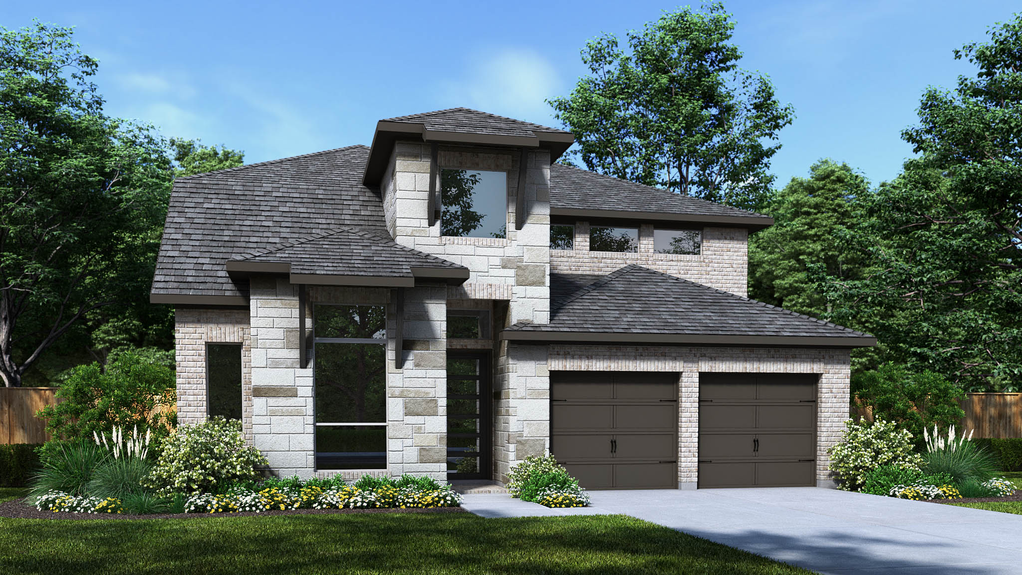 15734 Koi Gardens Lane