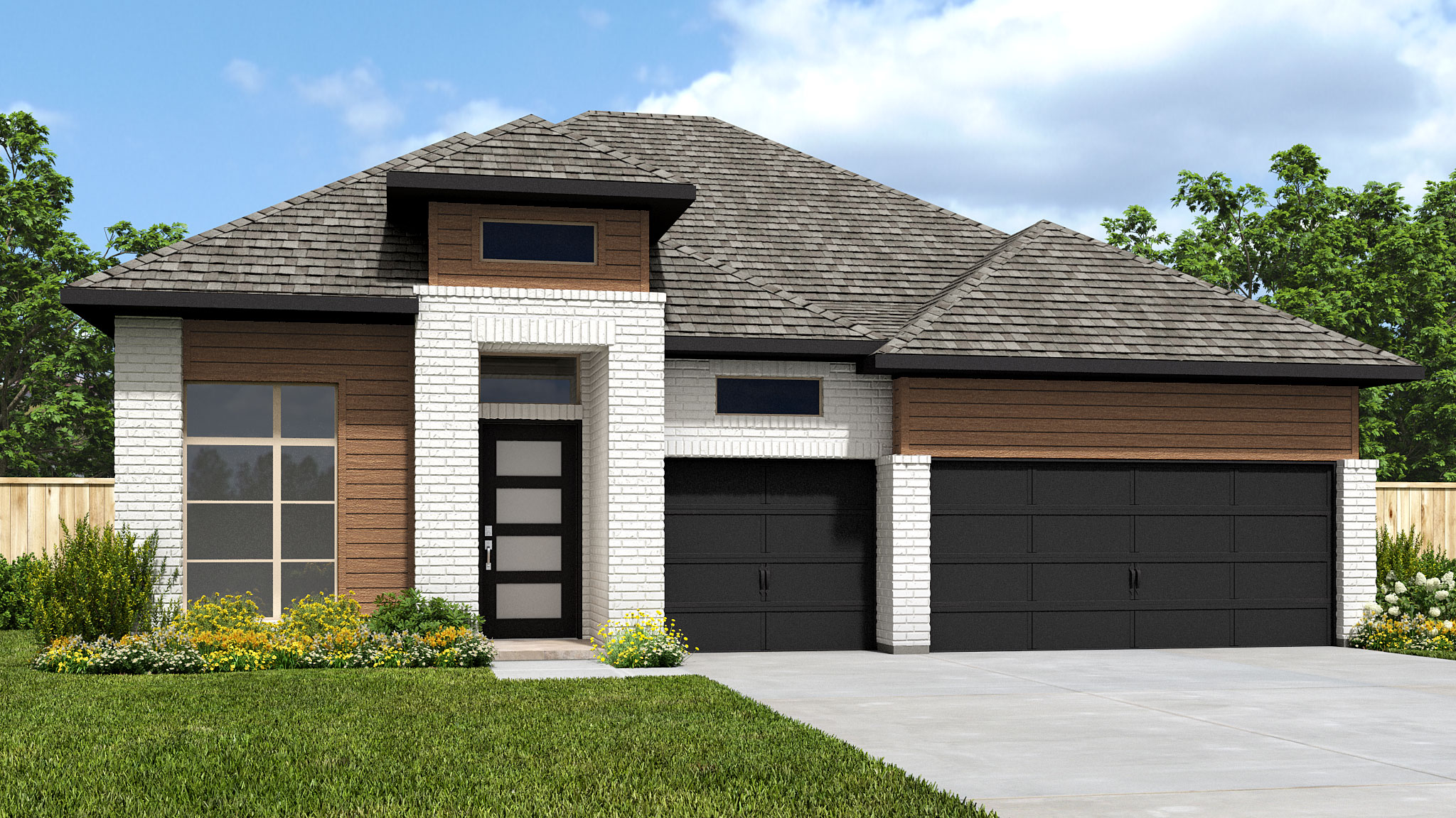 16227 Darling Lucille Lane