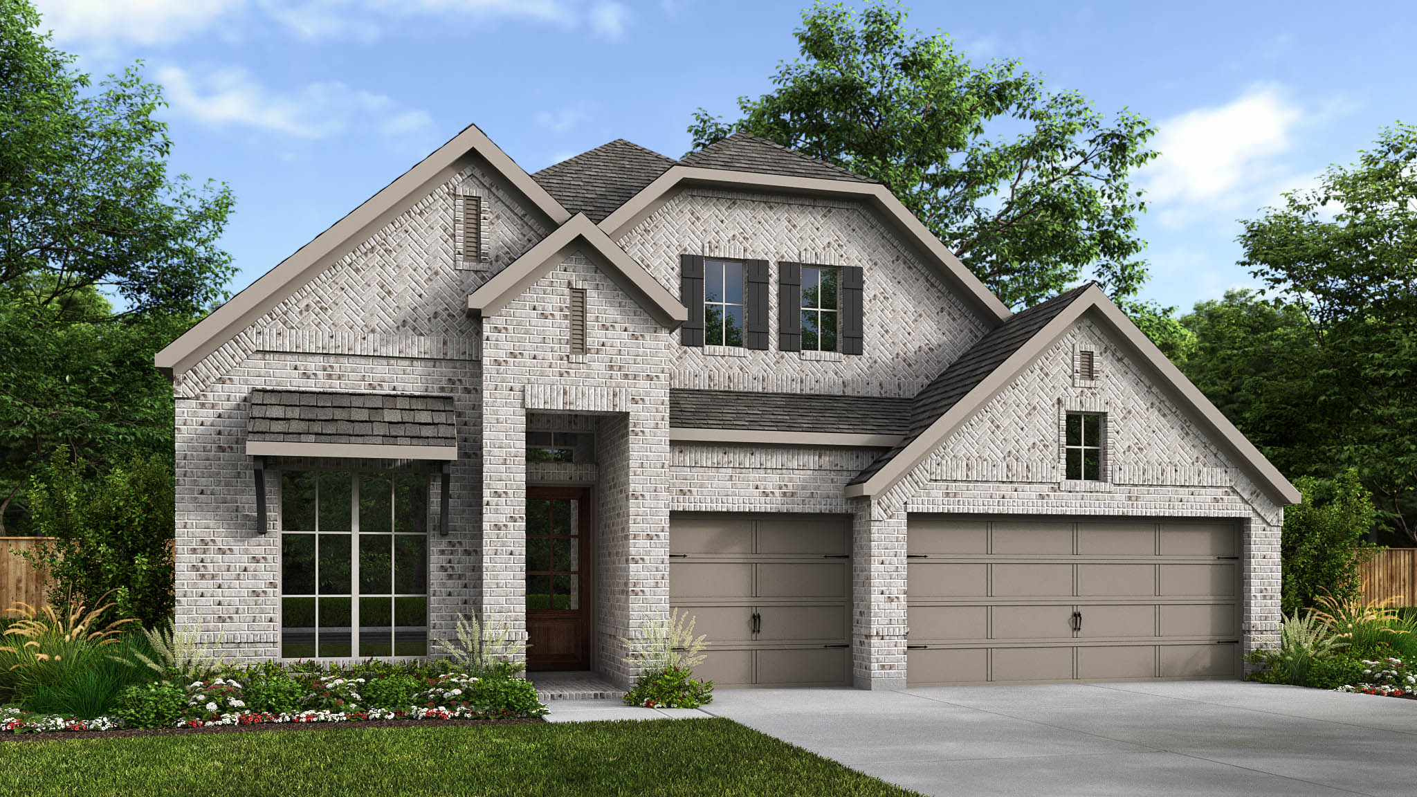 1101 Sandgate Drive
