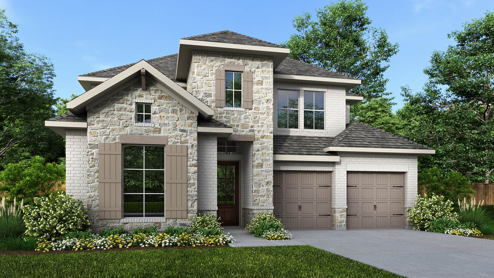 13319 Blue Cedar