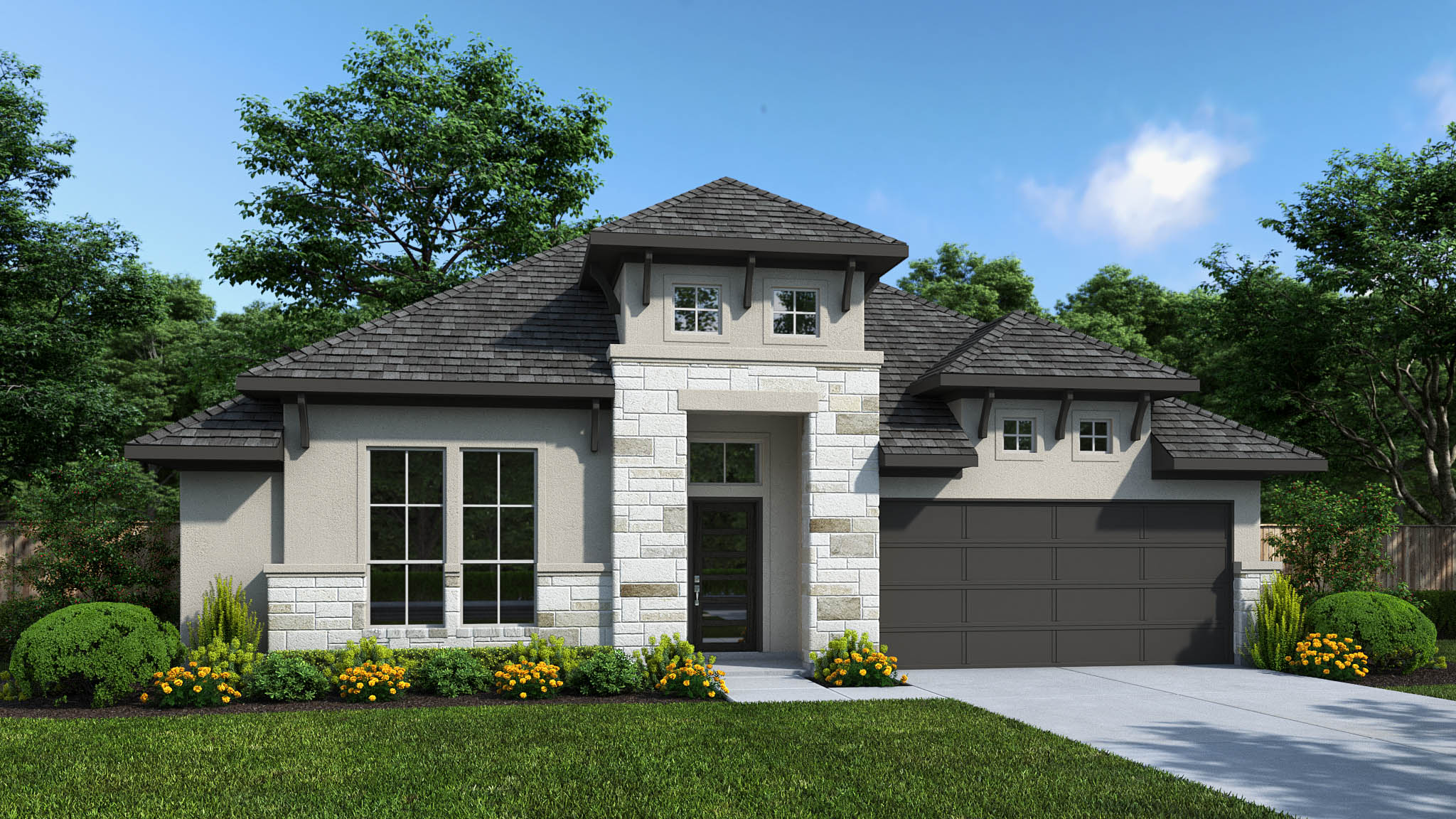 16242 Darling Lucille Lane