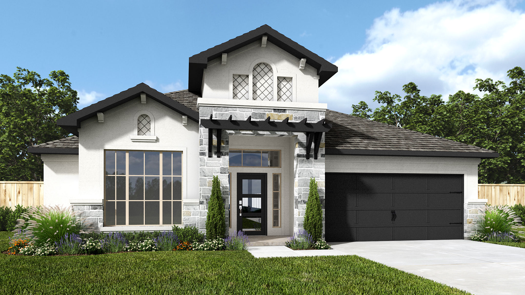 18415 Chameleon Court