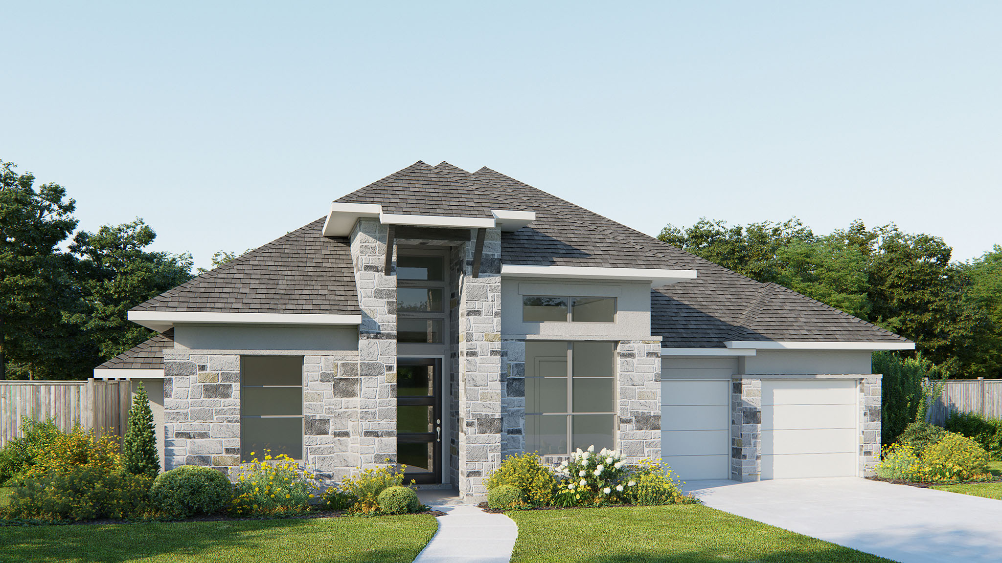 21926 Golden Azalea Drive