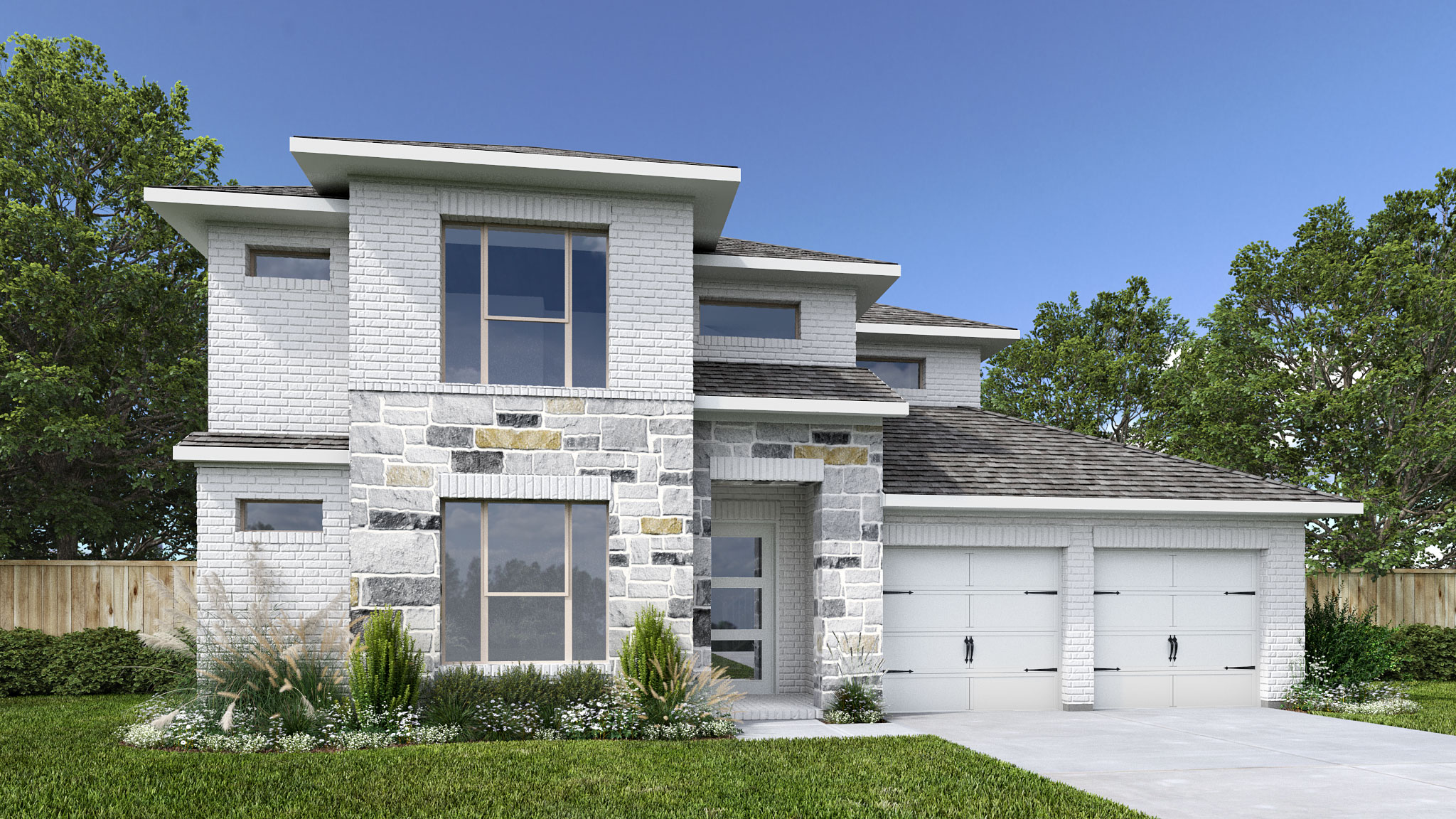 173 Lily Pad Lane