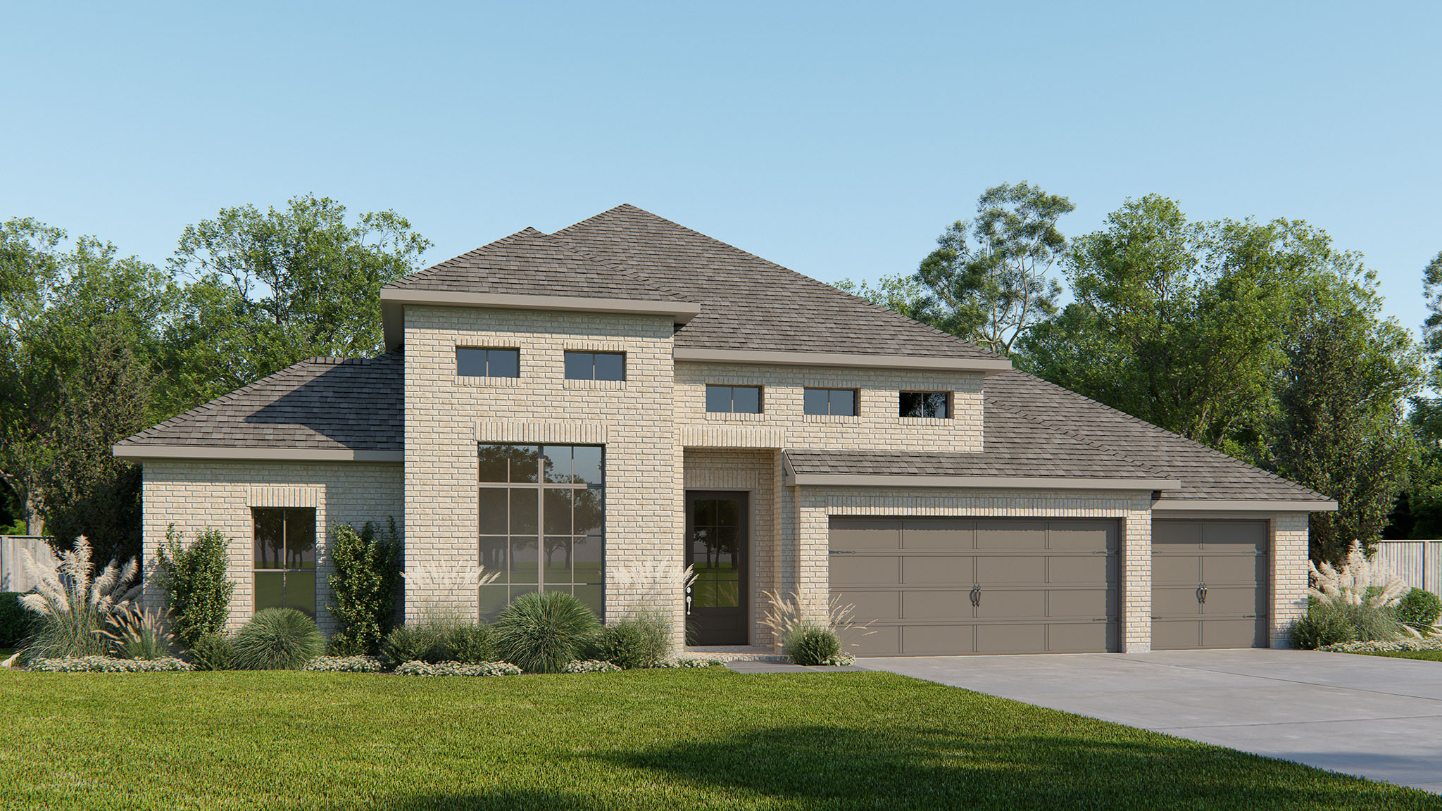 39023 Heron Beak Court