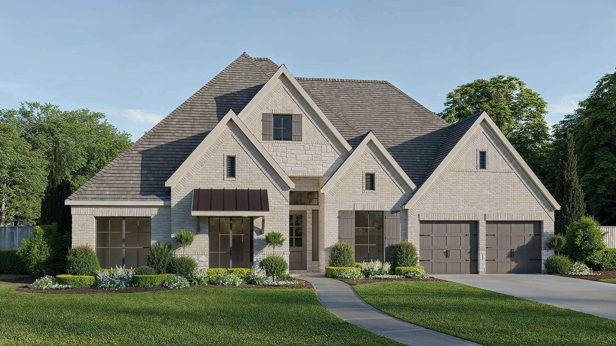 1931 Benedetto Way