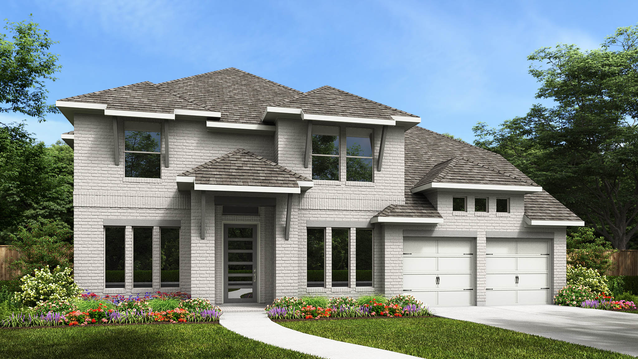 39134 Dangling Crest Court