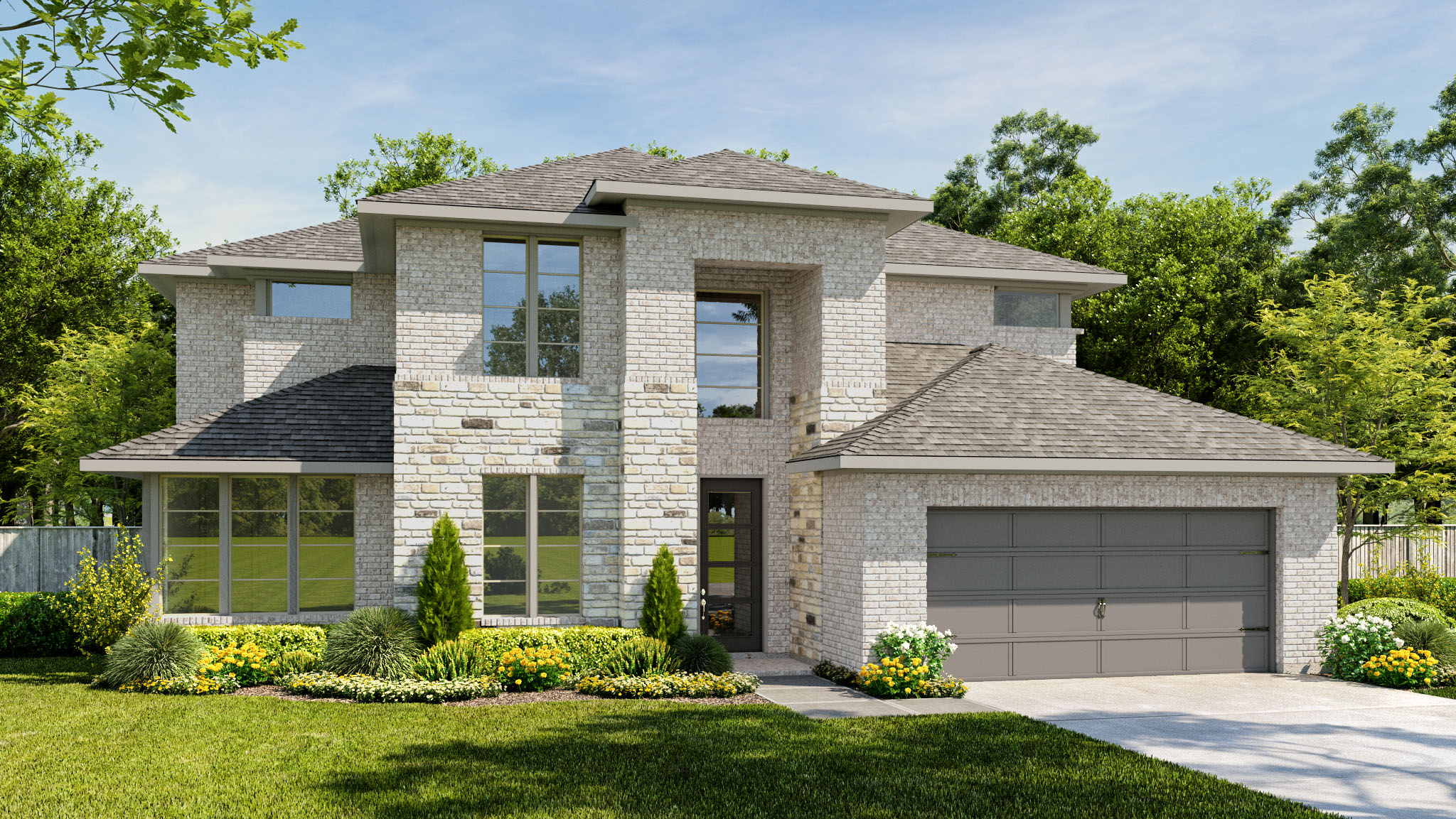 39234 Great Heron Court
