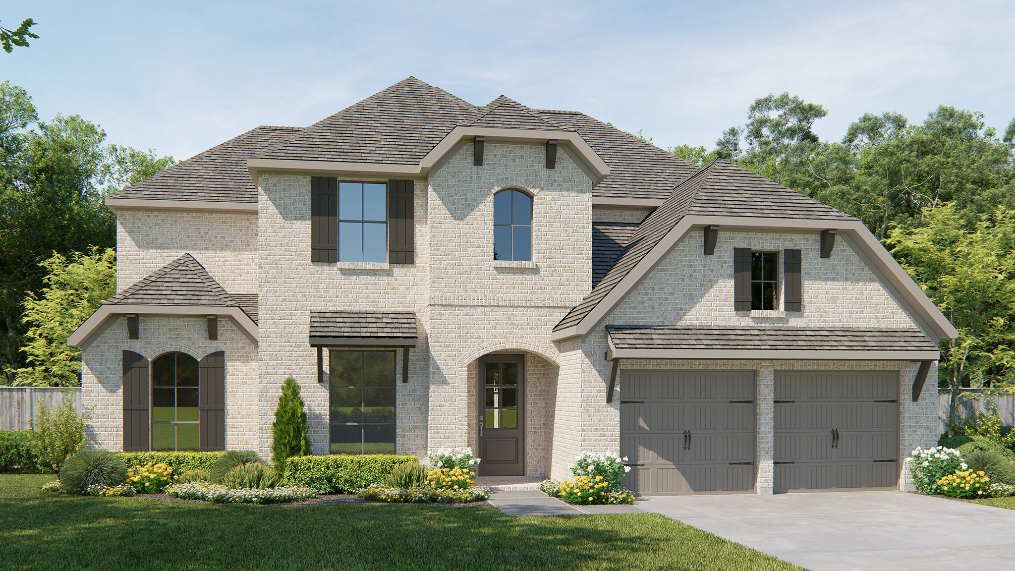 22002 Golden Azalea Drive