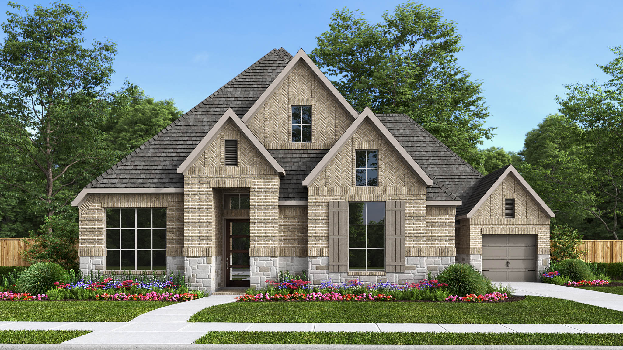 31177 Clover Pass