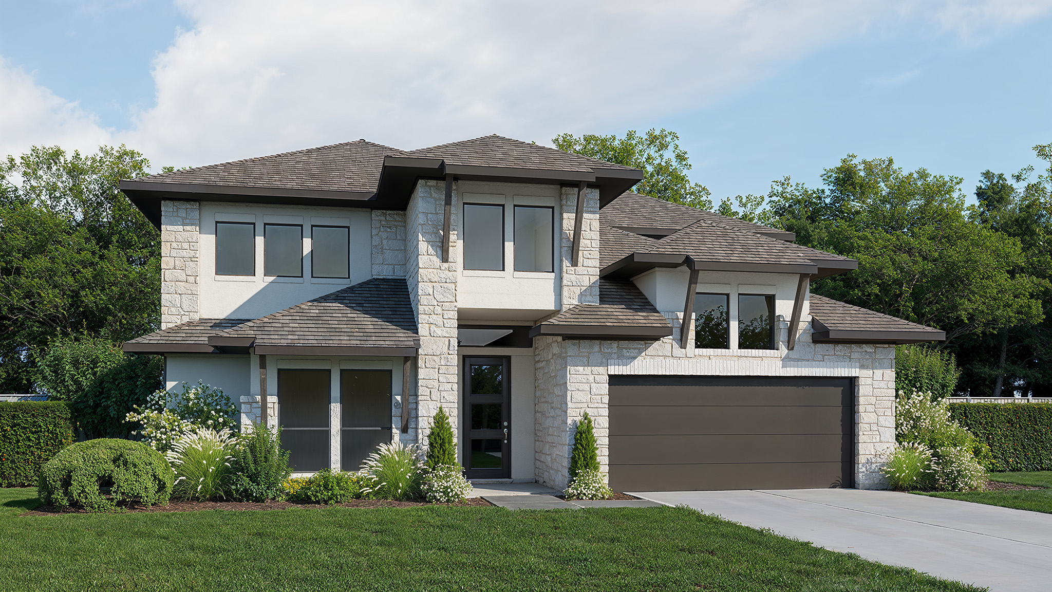 2023 Orchard Rose Drive