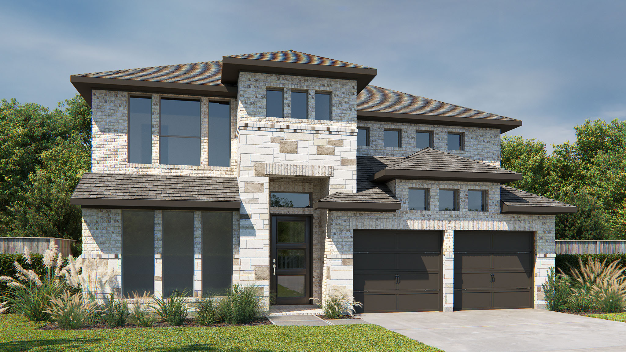 317 Gary Wayne Drive