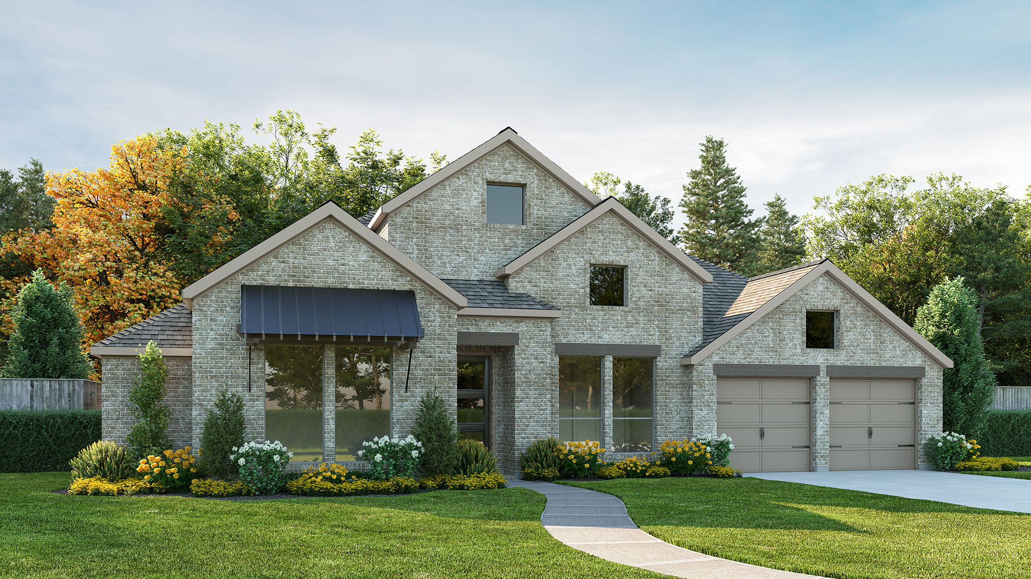 238 Catahoula Court