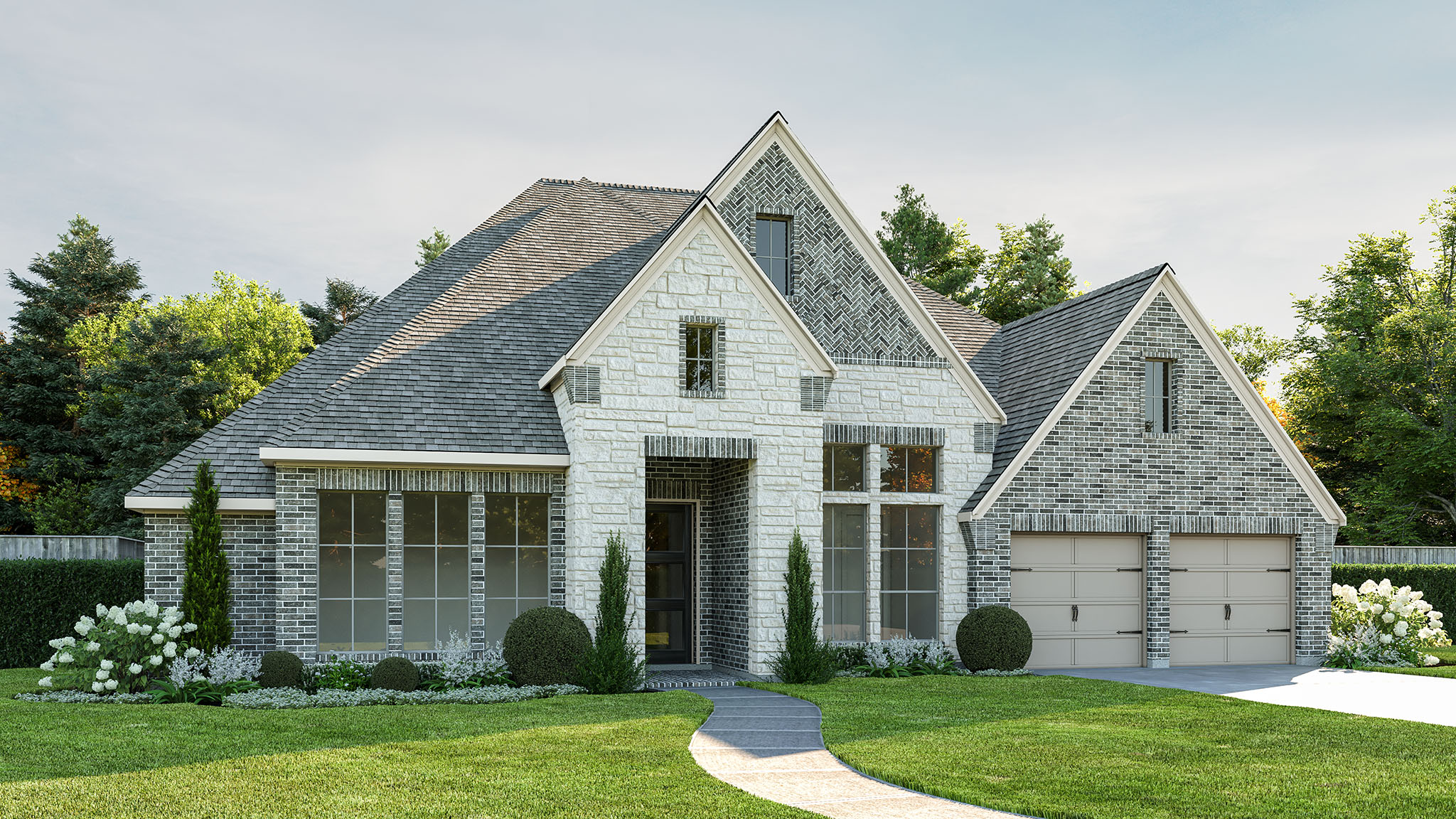12226 Jacob Lane