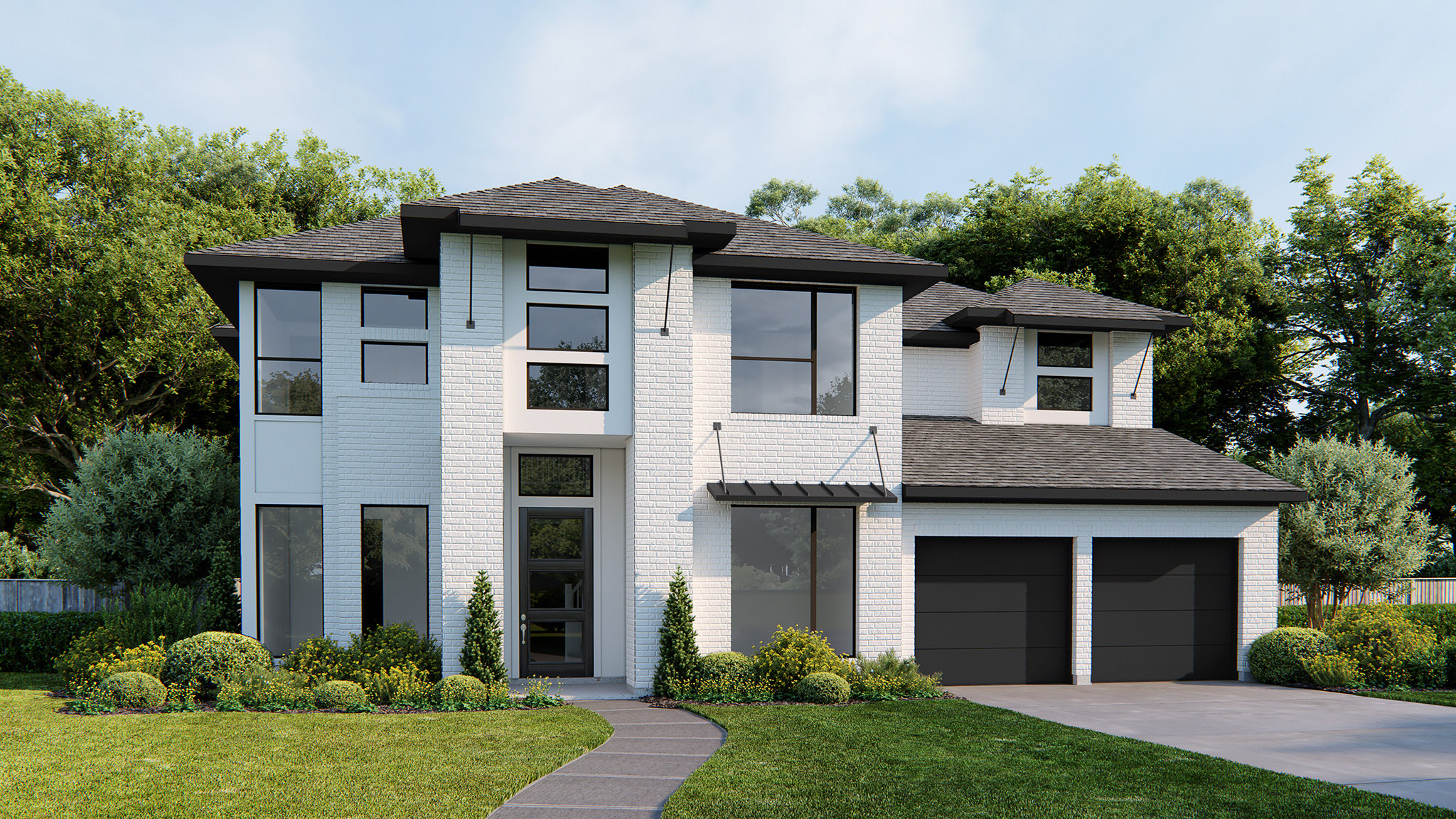 2614 Regal Bloom Drive