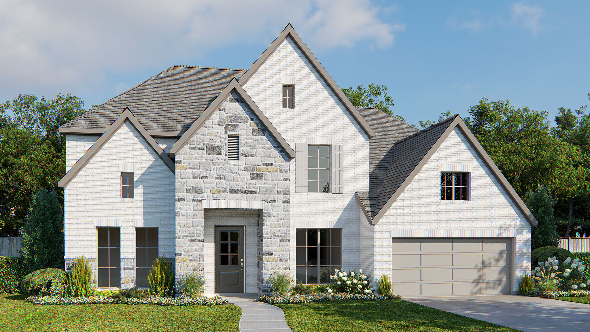 39039 Heron Beak Court