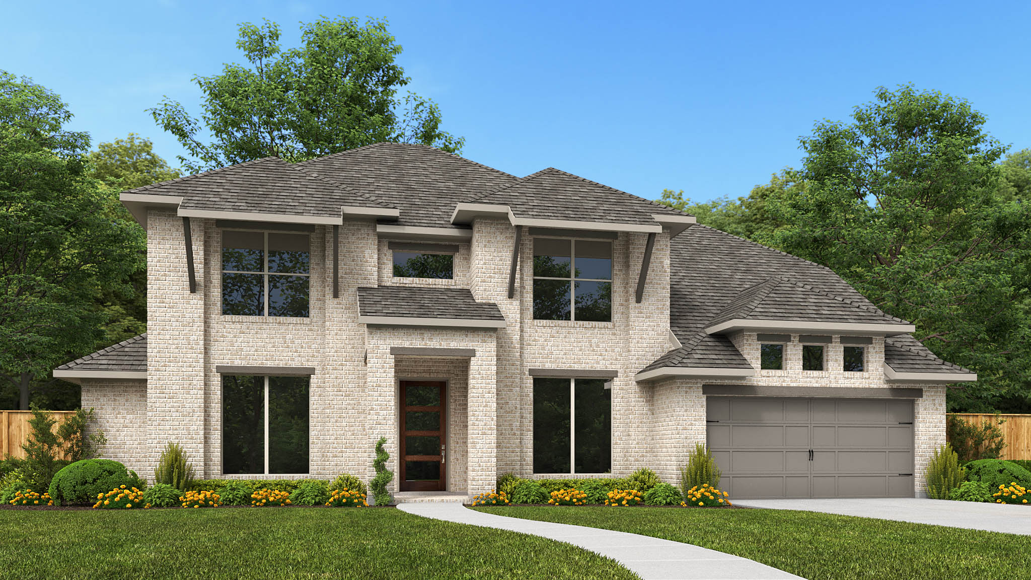 39027 Heron Beak Court