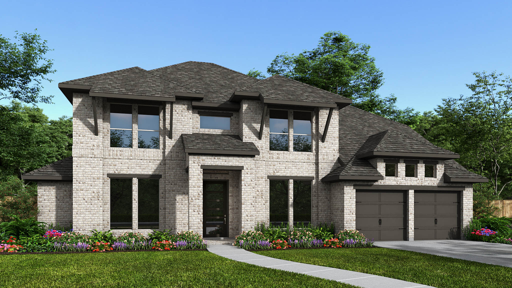 234 Catahoula Court