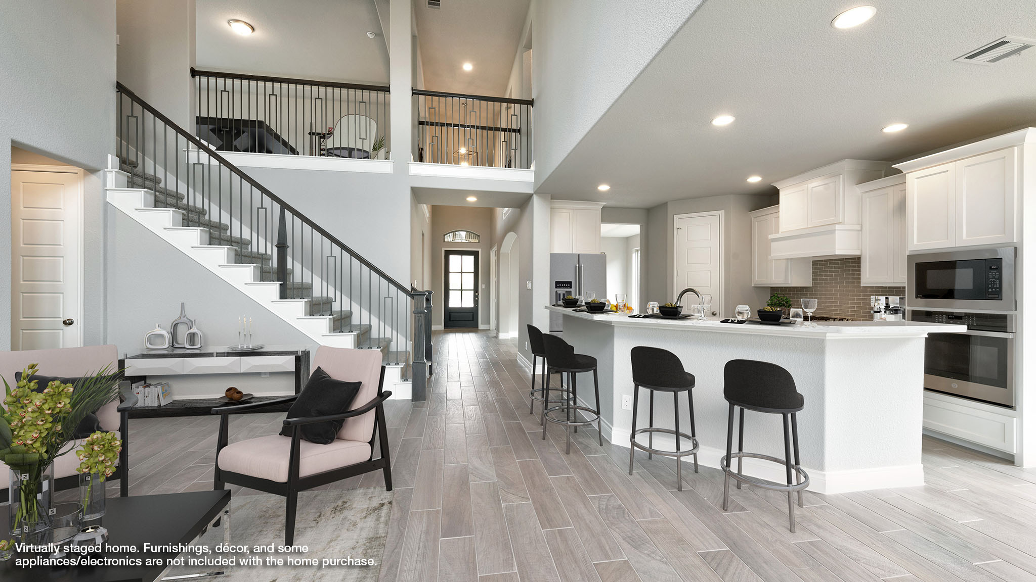 31419 Meadow Grove Court