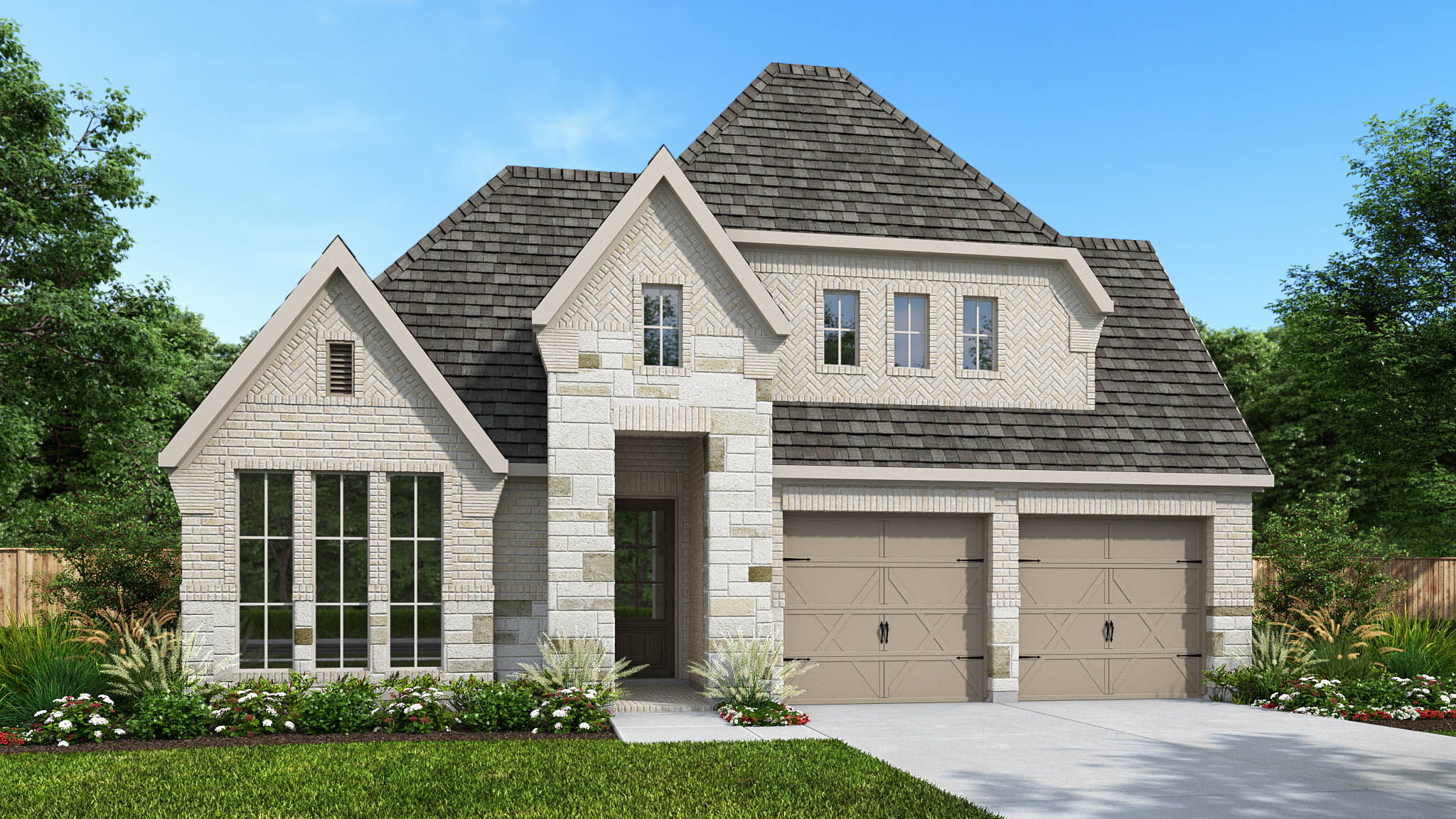 328 Northridge Drive