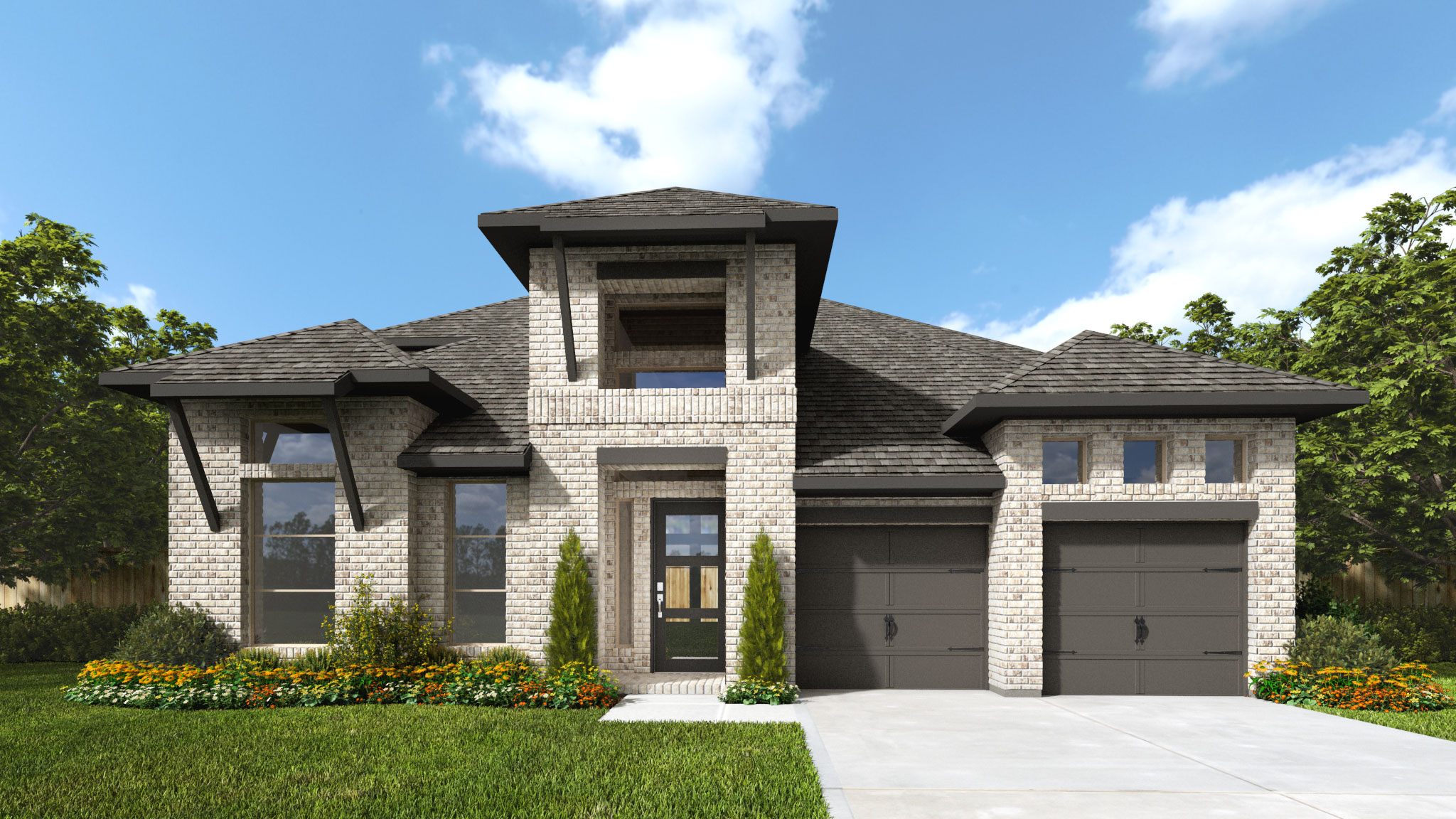 21715 Lantana Berry Trail