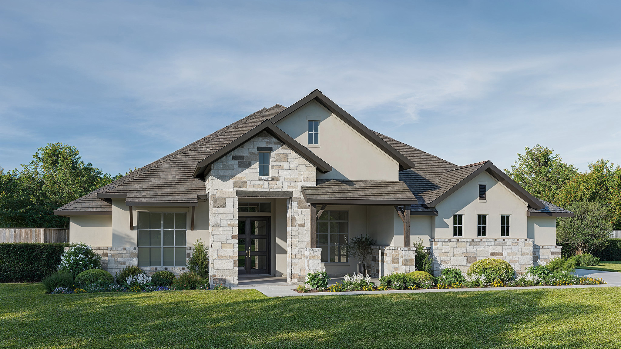 217 Penstone Court