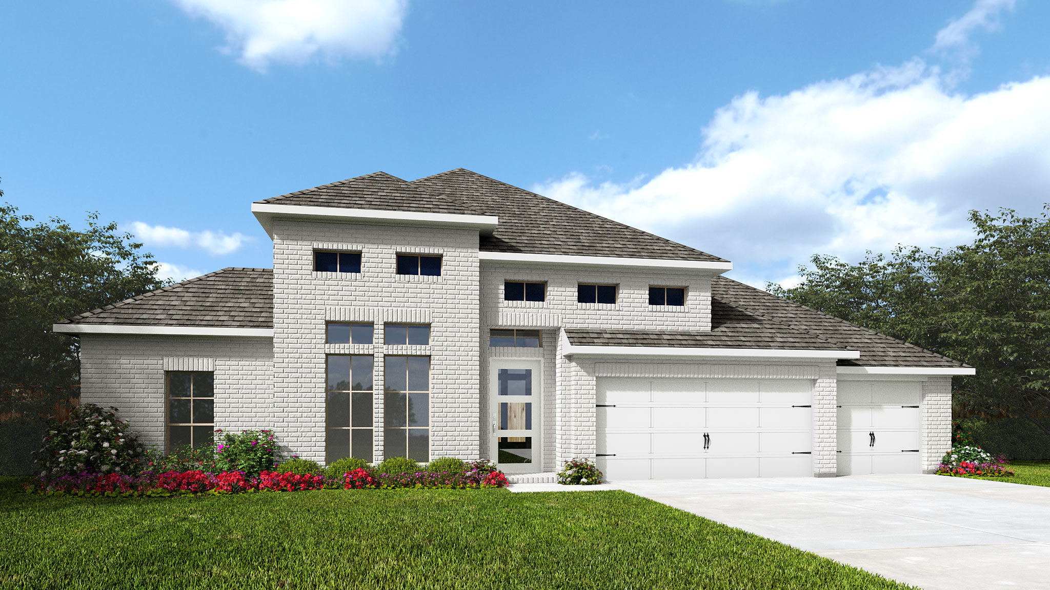 1227 Basset Hound Drive