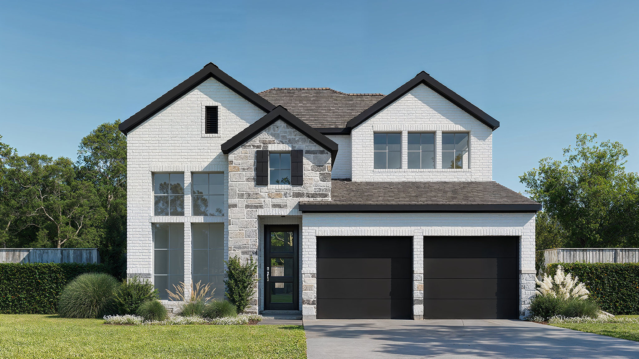 10129 Lowery Place