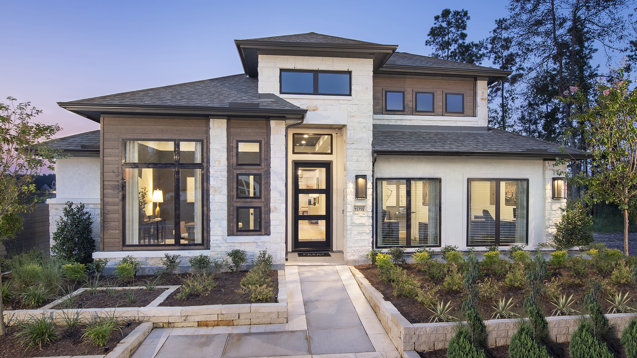 15755SaffronSummerStreet_yjyxb