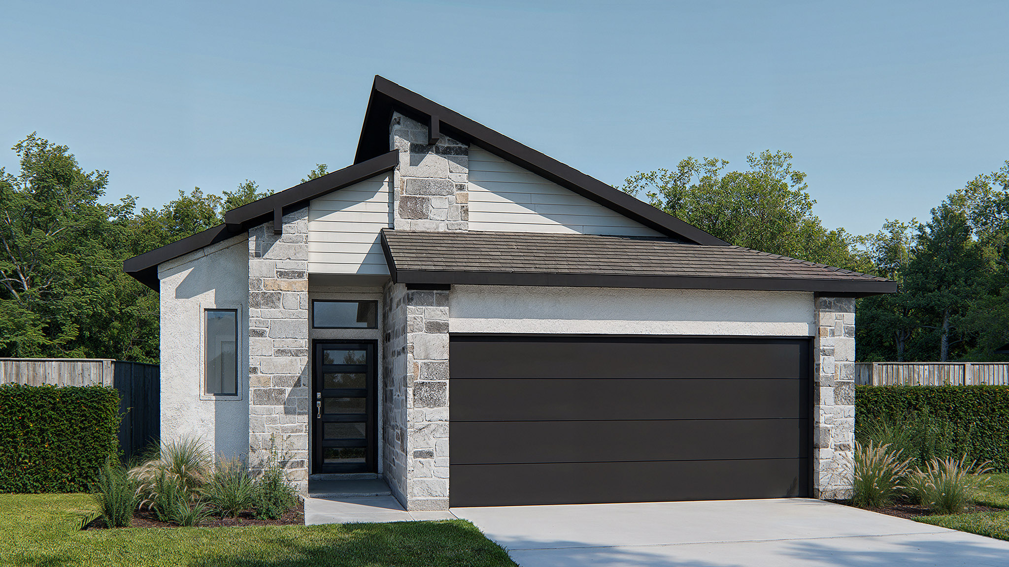 7102 Stitzel Weller Drive