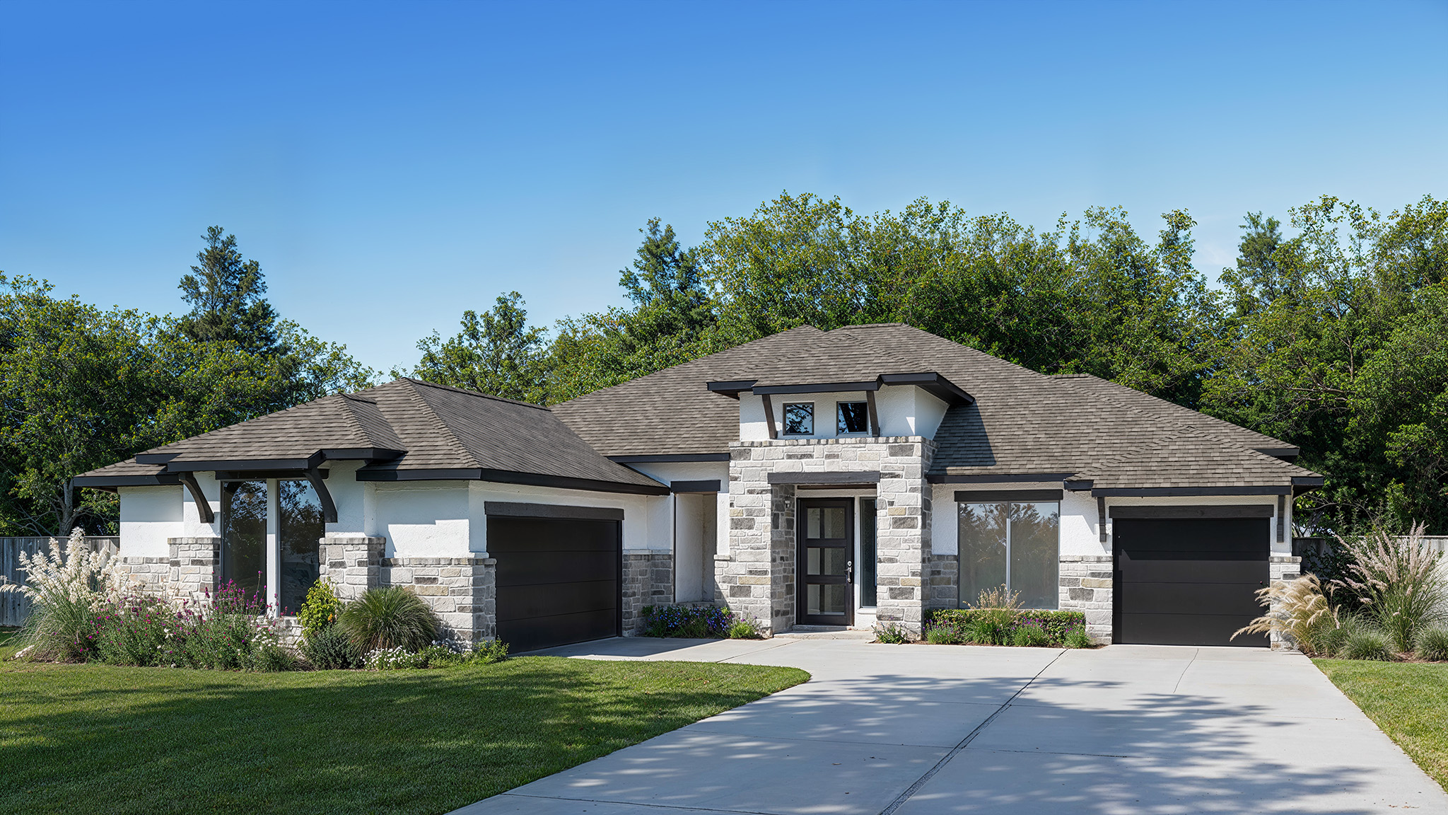 291 Bobs Cove