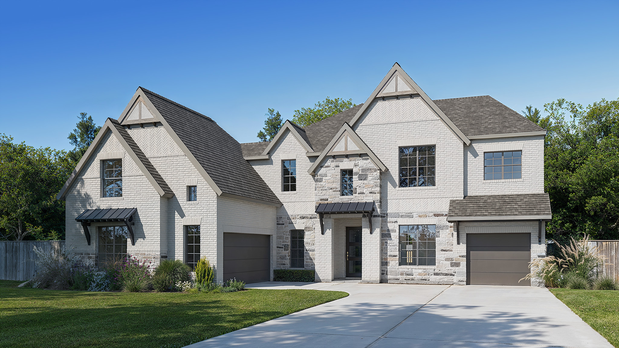 239 Chesterfield Lane