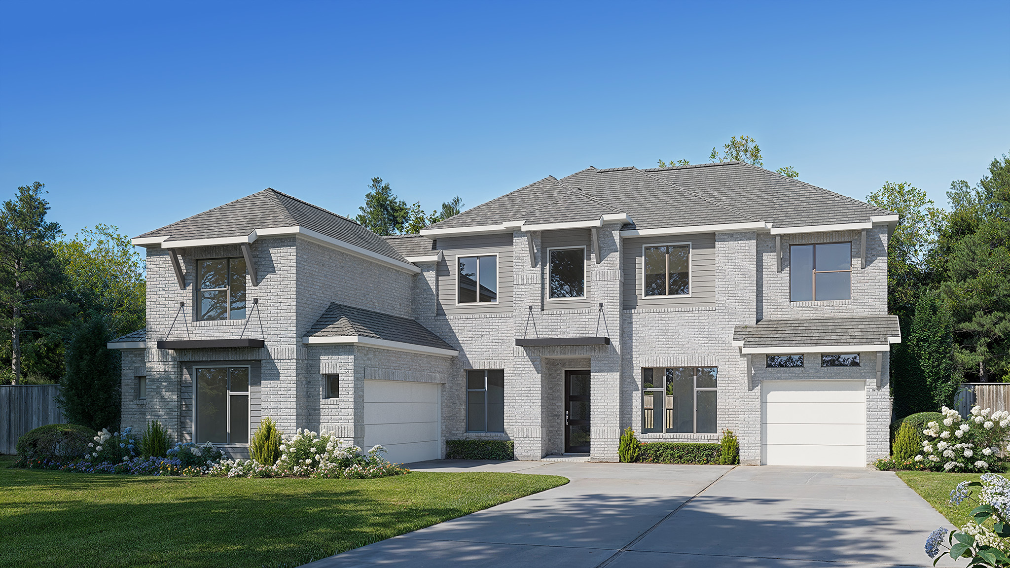 1112 Sunrise Vista