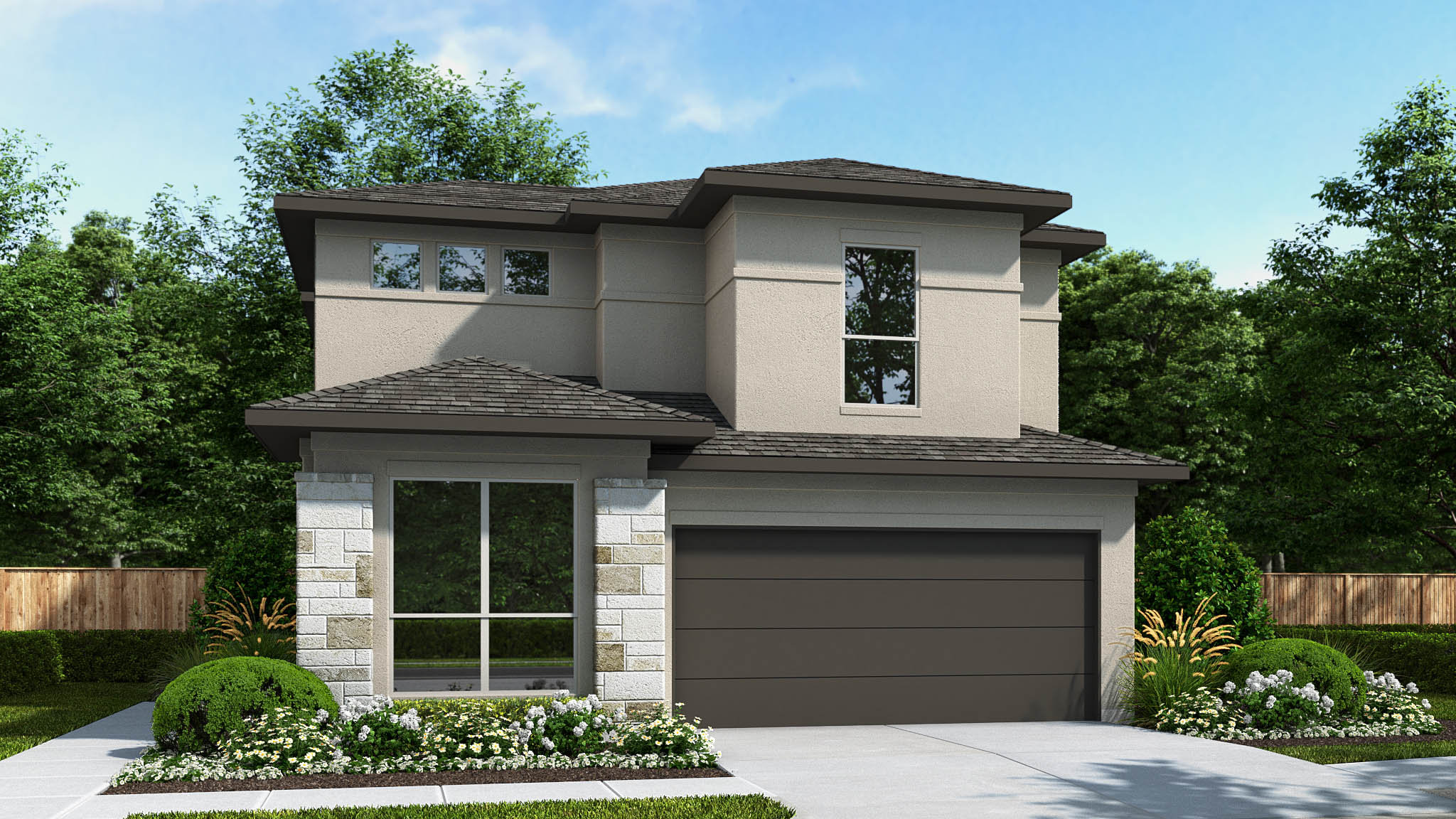 736 Athabaska Trail
