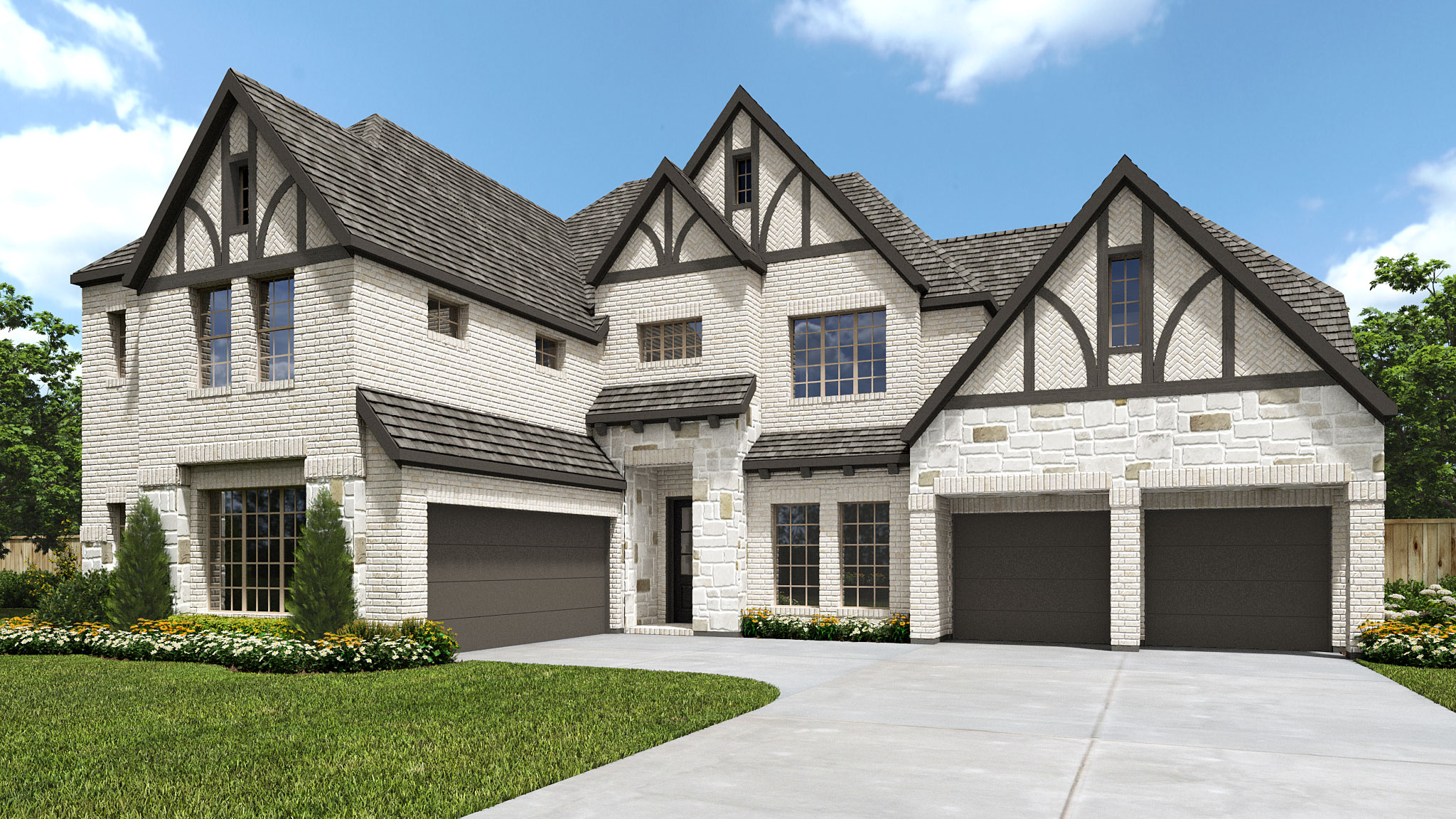 12230 Jacob Lane