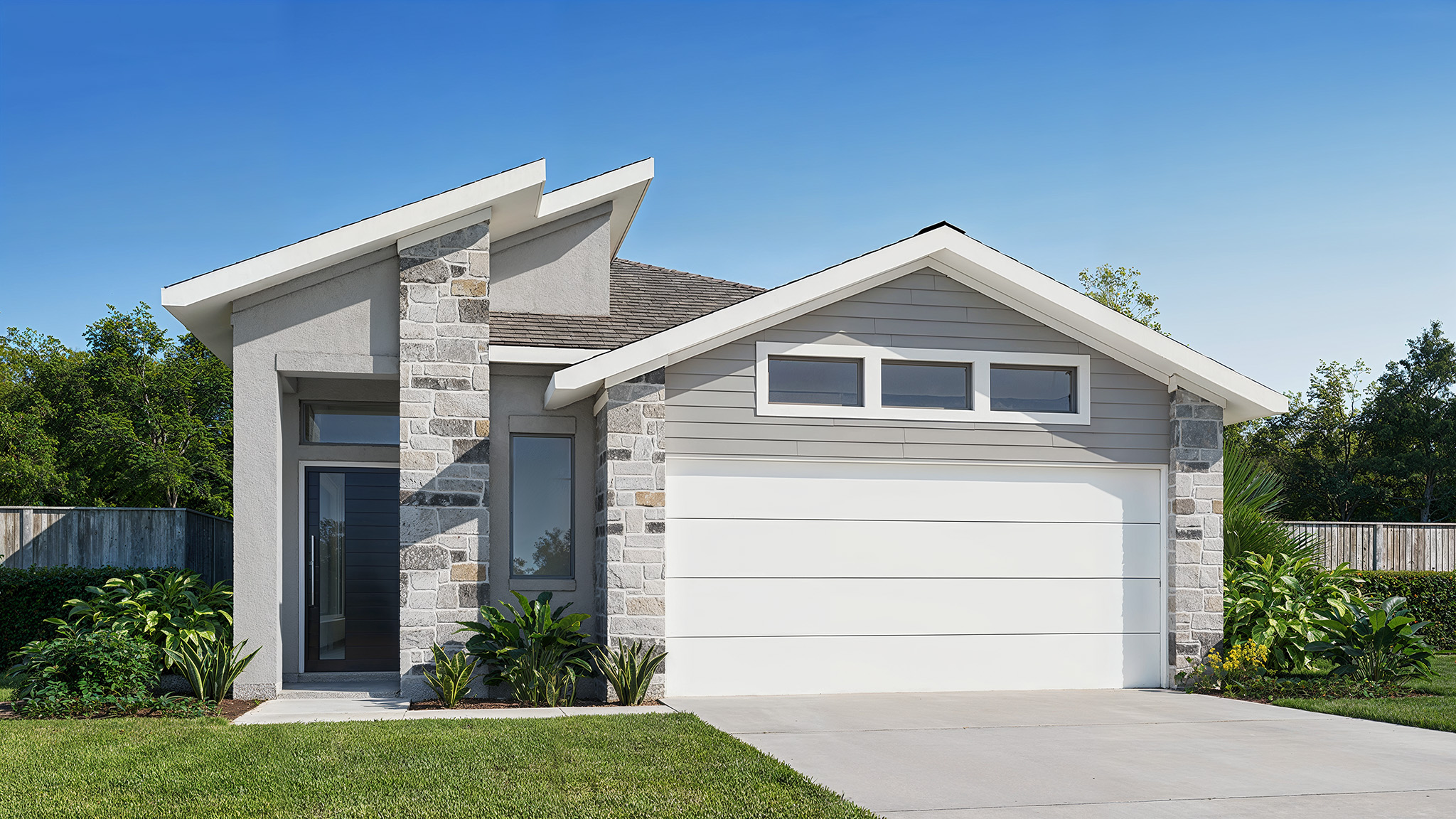 8704 Basil Hayden Lane