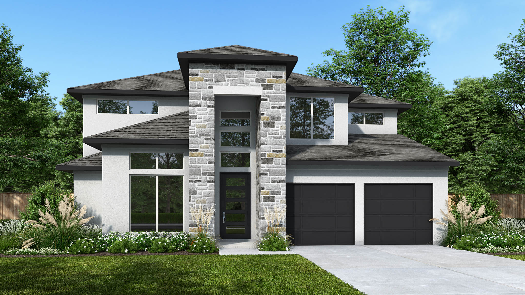 10914 Water Point Drive
