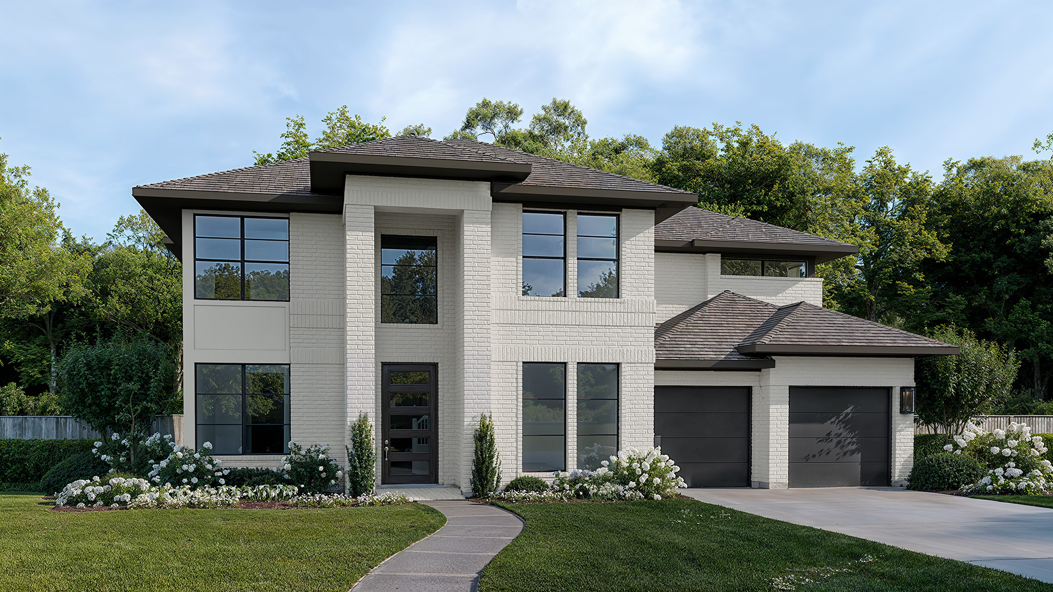 Jubilee 60' | Jubilee | Houston | Texas | New Homes