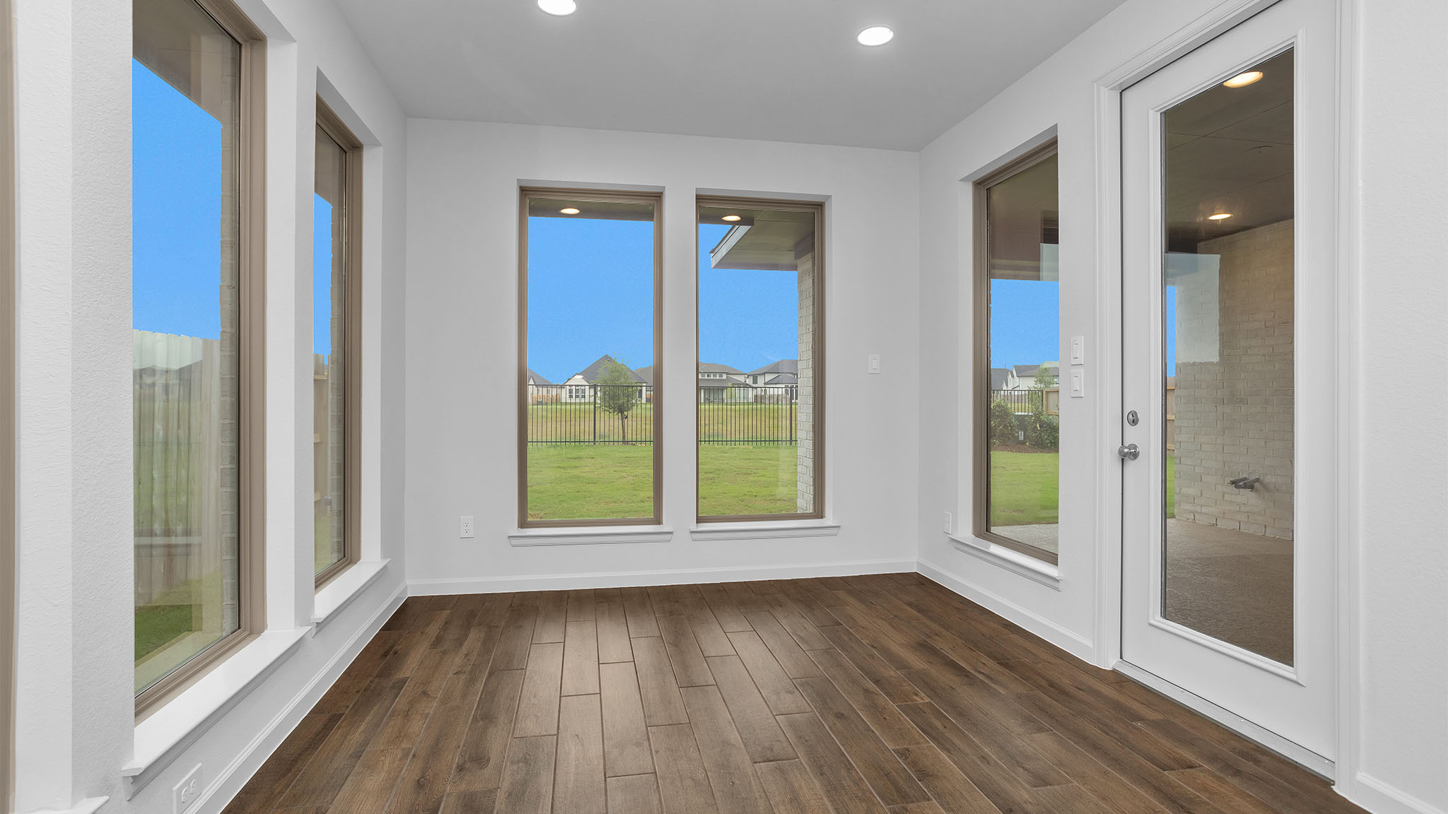 5415 Violet Ridge Drive | Stonecreek Estates 50