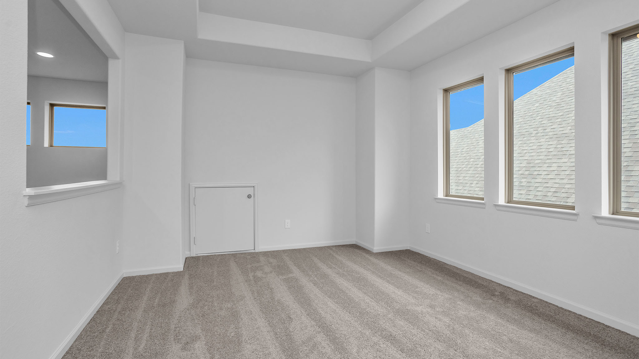 Rui◎ 5415 Violet Ridge Drive | Stonecreek Estates 50