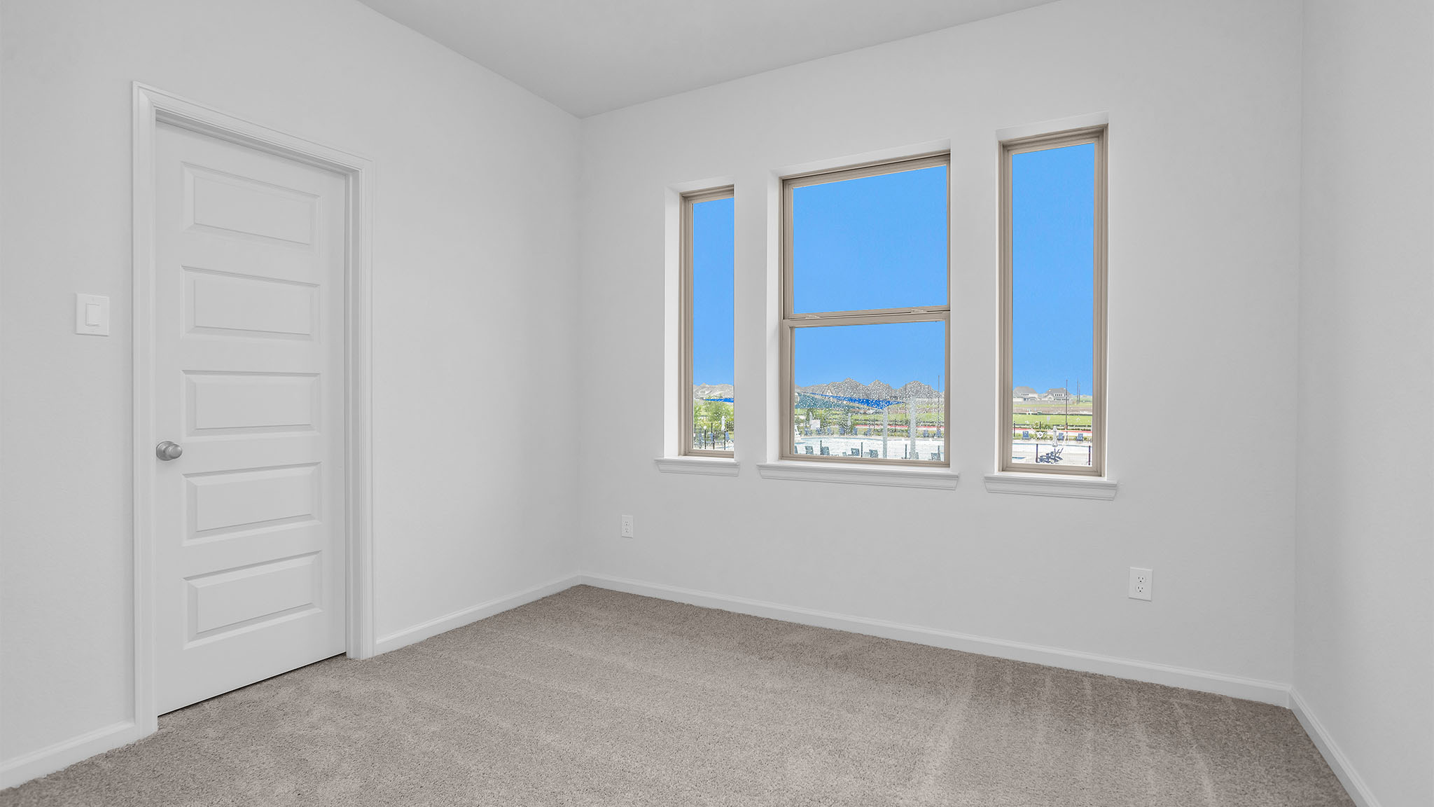 Rui◎ 5415 Violet Ridge Drive | Stonecreek Estates 50