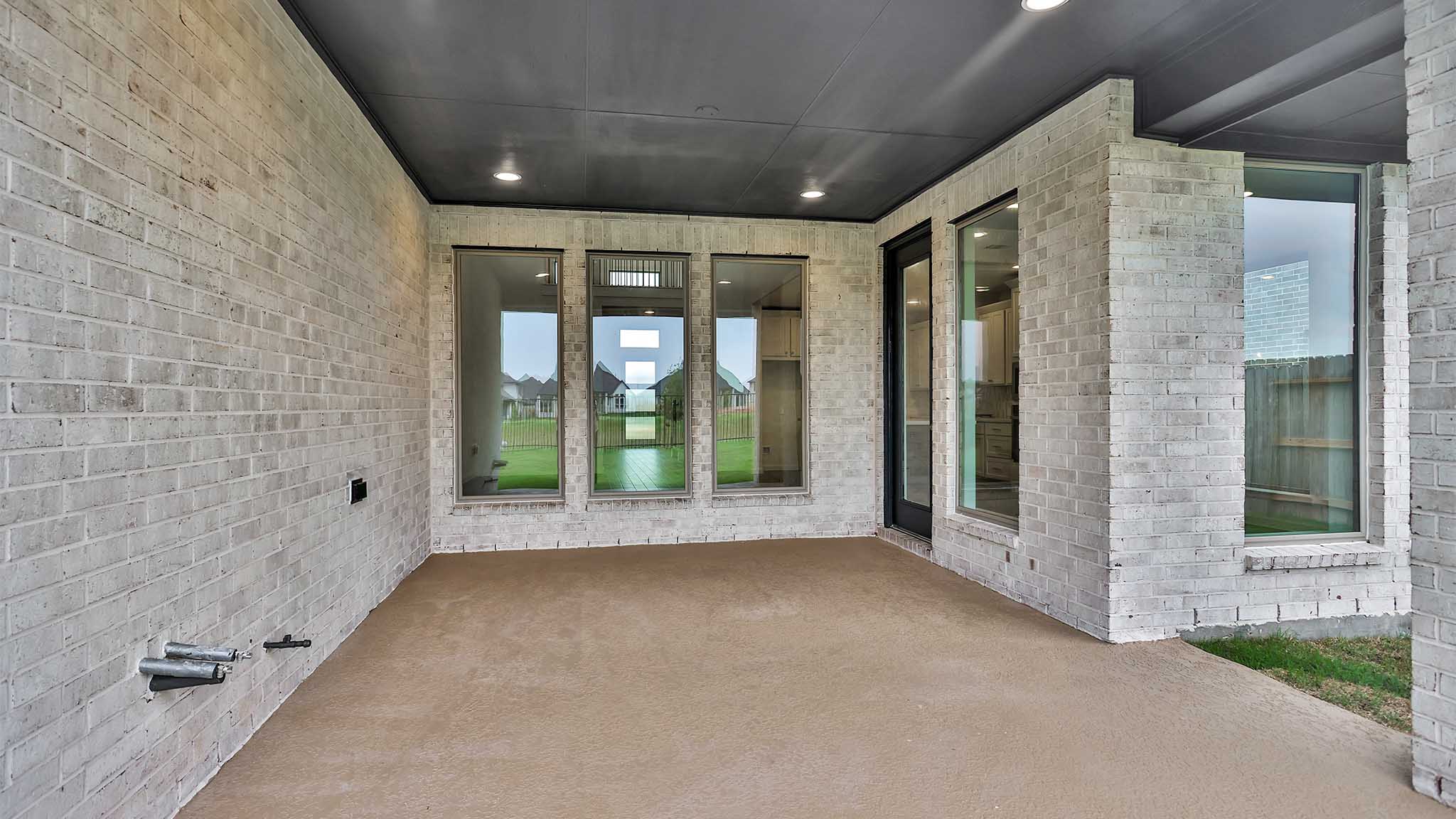 Rui◎ 5415 Violet Ridge Dr, Richmond, TX 77469 | MLS #66806997