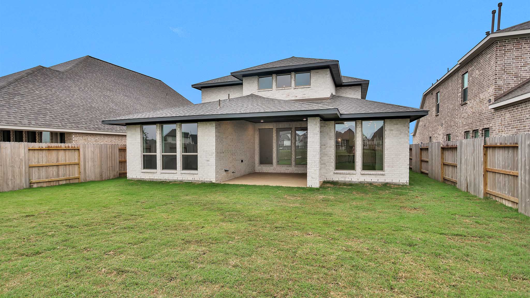Rui◎ 5415 Violet Ridge Drive | Stonecreek Estates 50