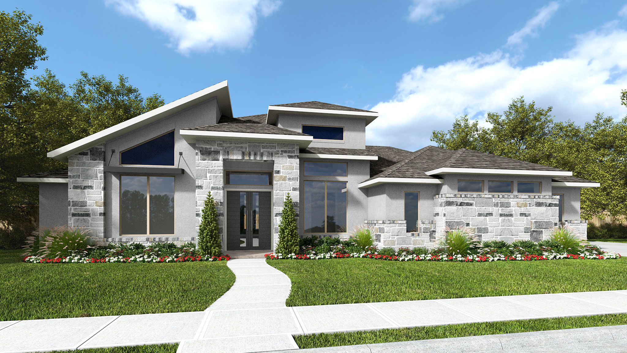 103 Janette Bend