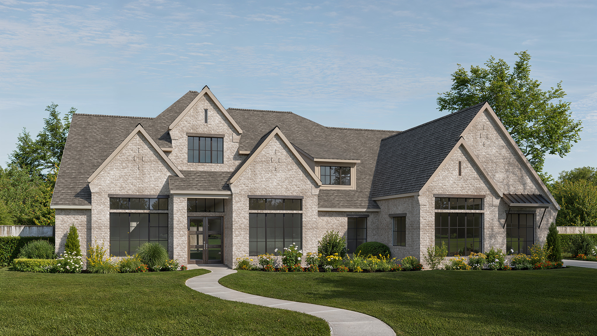 1100 Chariot Lane
