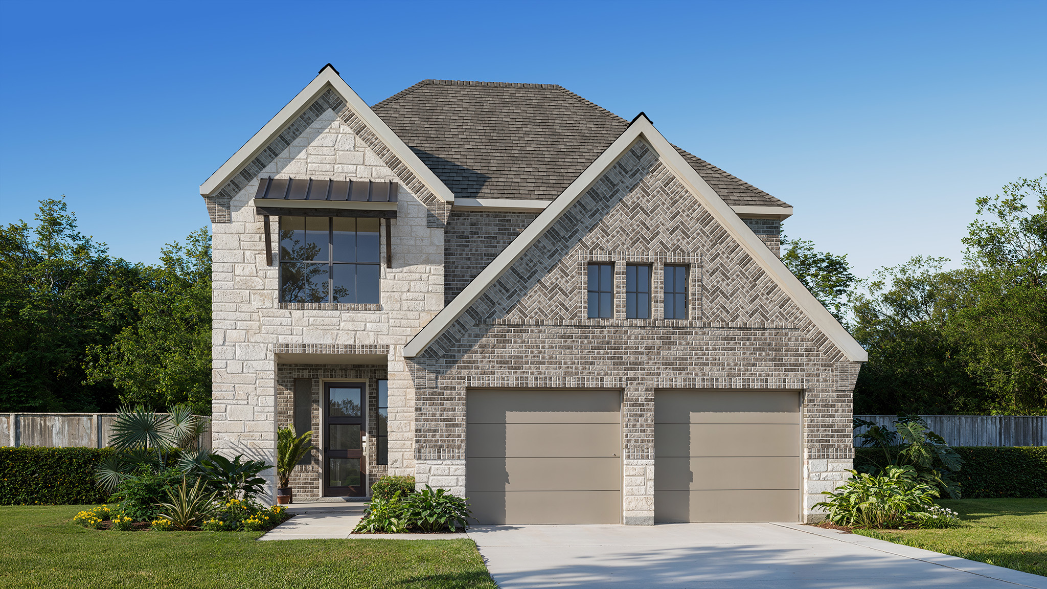 241 Blue Summit Bend