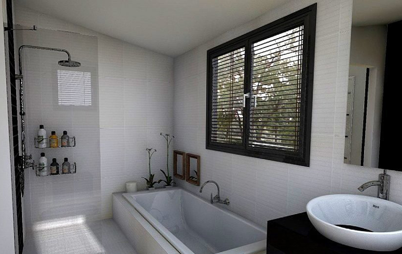 ¿Persianas o cortinas? - Blog