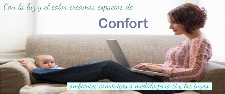 disfruta de entornos de confort con nuestras instalaciones de persianas, estores, mosquiteras, toldos y pérgolas con un servicio profesional en toda la comunidad de Madrid
