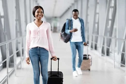 Plan Platinum de Seguroparaviaje.com: la mejor asistencia en viaje este 2022
